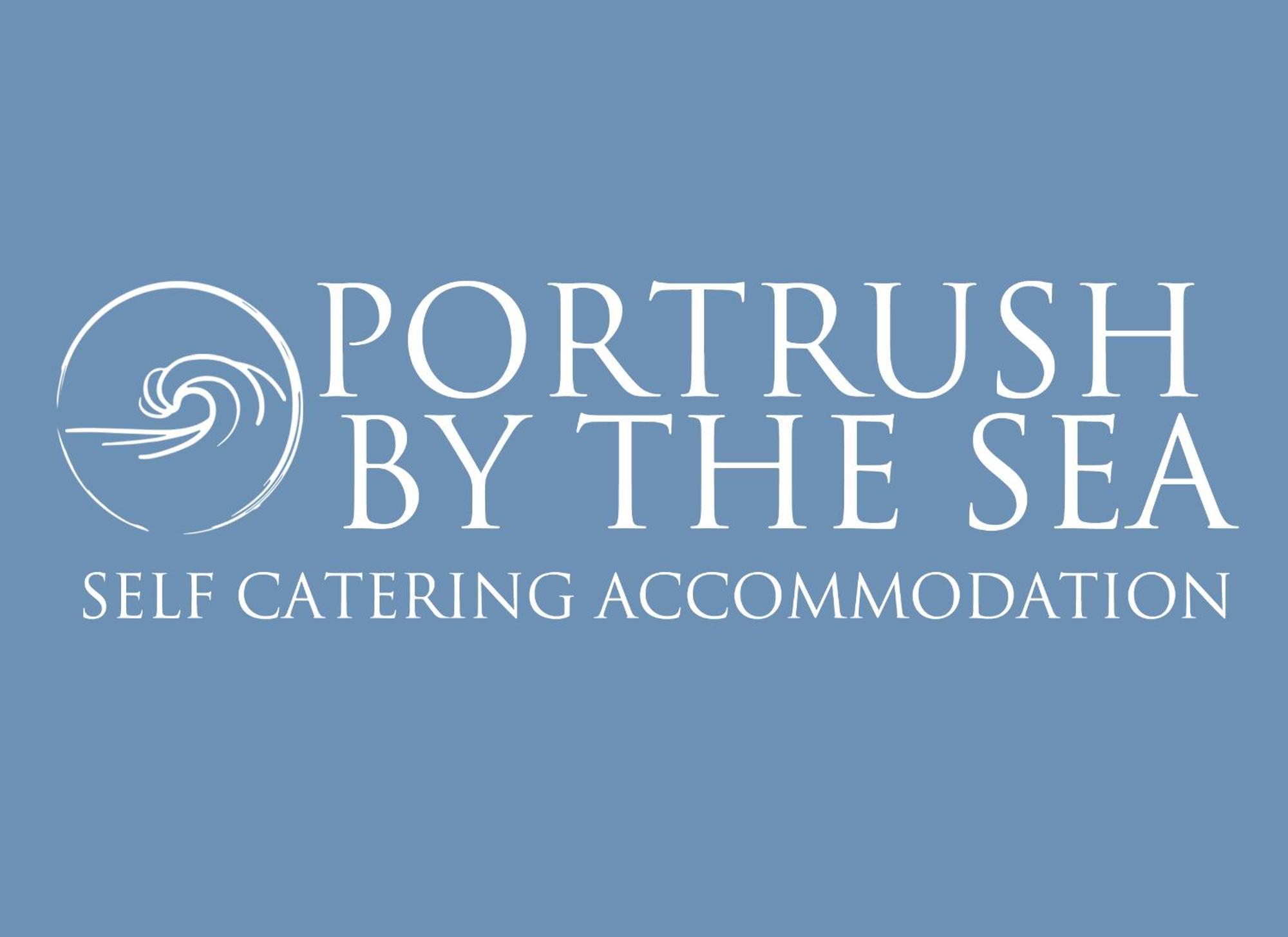 2 Dunluce Green - Portrush By The Sea Exterior foto